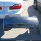 4T4BF3EK0AR021607 2010 Toyota Camry Le auction photo thumbnail 12