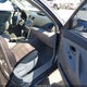 4T4BF3EK0AR021607 2010 Toyota Camry Le auction photo thumbnail 5