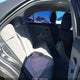 4T4BF3EK0AR021607 2010 Toyota Camry Le auction photo thumbnail 8