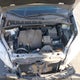 5TDYZ3DC9JS910226 2018 Toyota Sienna Xle 8 Passenger auction photo thumbnail 10