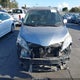 5TDYZ3DC9JS910226 2018 Toyota Sienna Xle 8 Passenger auction photo thumbnail 13