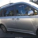 5TDYZ3DC9JS910226 2018 Toyota Sienna Xle 8 Passenger auction photo thumbnail 14