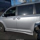 5TDYZ3DC9JS910226 2018 Toyota Sienna Xle 8 Passenger auction photo thumbnail 15
