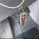 5TDYZ3DC9JS910226 2018 Toyota Sienna Xle 8 Passenger auction photo thumbnail 11