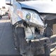 5TDYZ3DC9JS910226 2018 Toyota Sienna Xle 8 Passenger auction photo thumbnail 12
