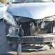 5TDYZ3DC9JS910226 2018 Toyota Sienna Xle 8 Passenger auction photo thumbnail 19