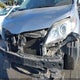 5TDYZ3DC9JS910226 2018 Toyota Sienna Xle 8 Passenger auction photo thumbnail 20