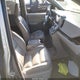 5TDYZ3DC9JS910226 2018 Toyota Sienna Xle 8 Passenger auction photo thumbnail 5