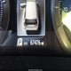 5TDYZ3DC9JS910226 2018 Toyota Sienna Xle 8 Passenger auction photo thumbnail 7