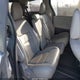 5TDYZ3DC9JS910226 2018 Toyota Sienna Xle 8 Passenger auction photo thumbnail 8