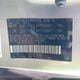 5TDYZ3DC9JS910226 2018 Toyota Sienna Xle 8 Passenger auction photo thumbnail 9