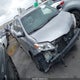 5TDYZ3DC9JS910226 2018 Toyota Sienna Xle 8 Passenger auction photo thumbnail 1