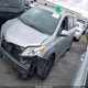 5TDYZ3DC9JS910226 2018 Toyota Sienna Xle 8 Passenger auction photo thumbnail 2