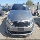 5XXGR4A60DG236408 2013 Kia Optima Sx auction photo thumbnail 12
