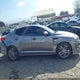 5XXGR4A60DG236408 2013 Kia Optima Sx auction photo thumbnail 13
