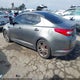 5XXGR4A60DG236408 2013 Kia Optima Sx auction photo thumbnail 3