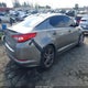 5XXGR4A60DG236408 2013 Kia Optima Sx auction photo thumbnail 4