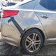 5XXGR4A60DG236408 2013 Kia Optima Sx auction photo thumbnail 6