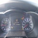 5XXGR4A60DG236408 2013 Kia Optima Sx auction photo thumbnail 7