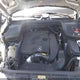 4JGFB4KB1NA673841 2022 Mercedes-Benz Gle 350 4Matic auction photo thumbnail 10