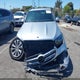4JGFB4KB1NA673841 2022 Mercedes-Benz Gle 350 4Matic auction photo thumbnail 12