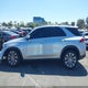 4JGFB4KB1NA673841 2022 Mercedes-Benz Gle 350 4Matic auction photo thumbnail 14