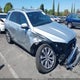 4JGFB4KB1NA673841 2022 Mercedes-Benz Gle 350 4Matic auction photo thumbnail 1