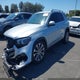 4JGFB4KB1NA673841 2022 Mercedes-Benz Gle 350 4Matic auction photo thumbnail 2