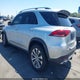 4JGFB4KB1NA673841 2022 Mercedes-Benz Gle 350 4Matic auction photo thumbnail 3