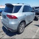 4JGFB4KB1NA673841 2022 Mercedes-Benz Gle 350 4Matic auction photo thumbnail 4