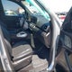 4JGFB4KB1NA673841 2022 Mercedes-Benz Gle 350 4Matic auction photo thumbnail 5