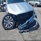 4JGFB4KB1NA673841 2022 Mercedes-Benz Gle 350 4Matic auction photo thumbnail 6
