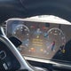 4JGFB4KB1NA673841 2022 Mercedes-Benz Gle 350 4Matic auction photo thumbnail 7