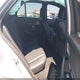 4JGFB4KB1NA673841 2022 Mercedes-Benz Gle 350 4Matic auction photo thumbnail 8
