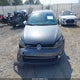 3VWM17AU8KM511185 2019 Volkswagen Golf Alltrack S/Se/Sel auction photo thumbnail 11