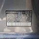 3VWM17AU8KM511185 2019 Volkswagen Golf Alltrack S/Se/Sel auction photo thumbnail 9