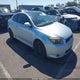 JTKDE177270183951 2007 Scion Tc auction photo thumbnail 1