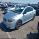 JTKDE177270183951 2007 Scion Tc auction photo thumbnail 2