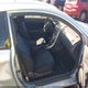 JTKDE177270183951 2007 Scion Tc auction photo thumbnail 5