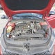 5XXG64J24MG054667 2021 Kia K5 Gt-Line auction photo thumbnail 10