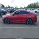 5XXG64J24MG054667 2021 Kia K5 Gt-Line auction photo thumbnail 14