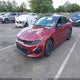 5XXG64J24MG054667 2021 Kia K5 Gt-Line auction photo thumbnail 2