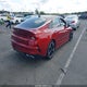 5XXG64J24MG054667 2021 Kia K5 Gt-Line auction photo thumbnail 4