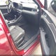 5XXG64J24MG054667 2021 Kia K5 Gt-Line auction photo thumbnail 5