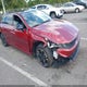 5XXG64J24MG054667 2021 Kia K5 Gt-Line auction photo thumbnail 6