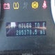 1FAHP3FN6AW146460 2010 Ford Focus Se auction photo thumbnail 15