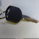 1FAHP3FN6AW146460 2010 Ford Focus Se auction photo thumbnail 11