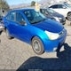 1FAHP3FN6AW146460 2010 Ford Focus Se auction photo thumbnail 1