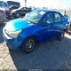 1FAHP3FN6AW146460 2010 Ford Focus Se auction photo thumbnail 2