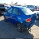 1FAHP3FN6AW146460 2010 Ford Focus Se auction photo thumbnail 3